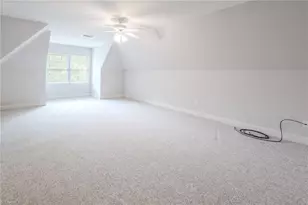 2809 Churchill Ct, High Point, NC 27262 - Photo 37