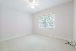 2809 Churchill Ct, High Point, NC 27262 - Photo 27