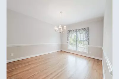 2809 Churchill Court, High Point, NC 27262 - Photo 33