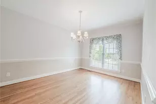 2809 Churchill Ct, High Point, NC 27262 - Photo 33