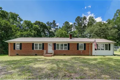 5311 McLeansville Road, McLeansville, NC 27301 - Photo 1