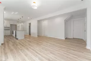 304 Louise Ave, High Point, NC 27262 - Photo 9