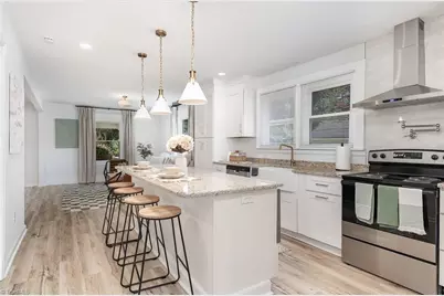 304 Louise Avenue, High Point, NC 27262 - Photo 29