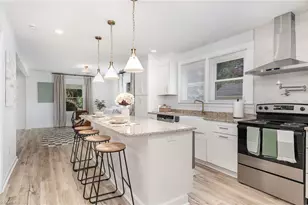 304 Louise Ave, High Point, NC 27262 - Photo 29