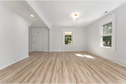 304 Louise Avenue, High Point, NC 27262 - Photo 7