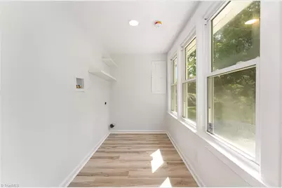 304 Louise Avenue, High Point, NC 27262 - Photo 15