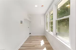 304 Louise Ave, High Point, NC 27262 - Photo 15