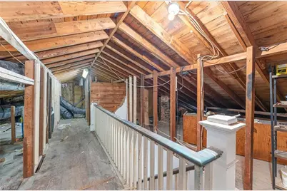 304 Louise Avenue, High Point, NC 27262 - Photo 23