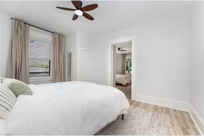 304 Louise Avenue, High Point, NC 27262 - Photo 37