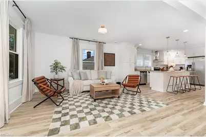 304 Louise Avenue, High Point, NC 27262 - Photo 27