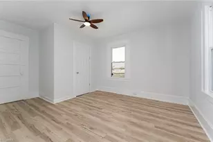 304 Louise Ave, High Point, NC 27262 - Photo 17