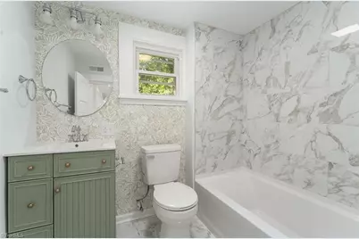 304 Louise Avenue, High Point, NC 27262 - Photo 21