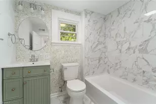 304 Louise Ave, High Point, NC 27262 - Photo 21