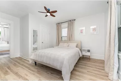 304 Louise Avenue, High Point, NC 27262 - Photo 33