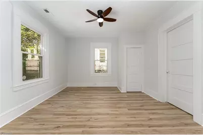 304 Louise Avenue, High Point, NC 27262 - Photo 19