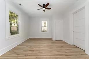 304 Louise Ave, High Point, NC 27262 - Photo 19