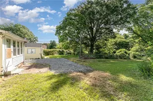 304 Louise Ave, High Point, NC 27262 - Photo 25