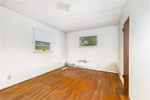 4205 Kildare Dr, Greensboro, NC 27405 - Photo 9