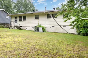 4205 Kildare Dr, Greensboro, NC 27405 - Photo 23