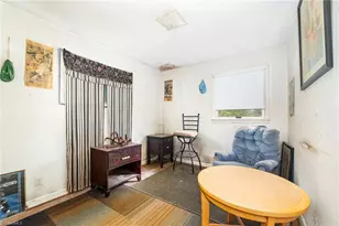 4205 Kildare Dr, Greensboro, NC 27405 - Photo 13