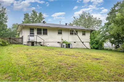 4205 Kildare Drive, Greensboro, NC 27405 - Photo 21