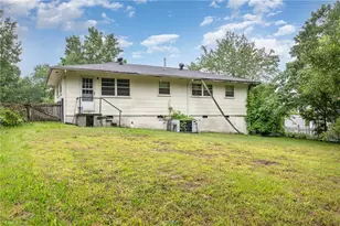 4205 Kildare Dr, Greensboro, NC 27405 - Photo 21