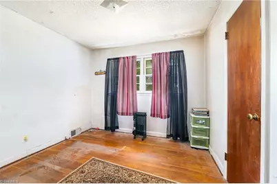 4205 Kildare Drive, Greensboro, NC 27405 - Photo 15