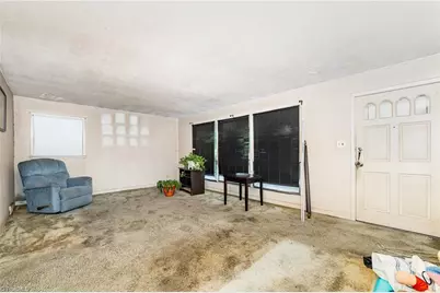 4205 Kildare Drive, Greensboro, NC 27405 - Photo 5