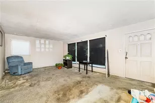 4205 Kildare Dr, Greensboro, NC 27405 - Photo 5