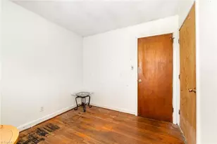 4205 Kildare Dr, Greensboro, NC 27405 - Photo 19