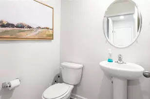 4829 Mt Hope Dr, Winston-Salem, NC 27107 - Photo 13