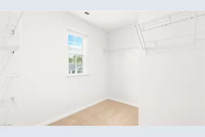 4835 Mount Hope Drive, Winston-Salem, NC 27107 - Photo 21