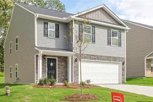 4835 Mt Hope Dr, Winston-Salem, NC 27107 - Photo 3