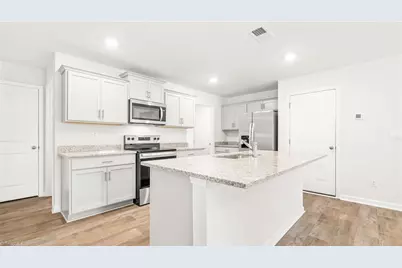 4835 Mount Hope Drive, Winston-Salem, NC 27107 - Photo 5