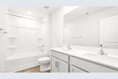 4835 Mount Hope Drive, Winston-Salem, NC 27107 - Photo 17