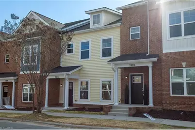 1904 Everitt Street, Greensboro, NC 27401 - Photo 3