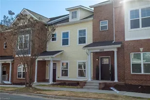 1904 Everitt St, Greensboro, NC 27401 - Photo 3