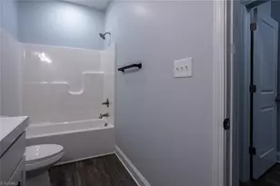 1904 Everitt St, Greensboro, NC 27401 - Photo 19