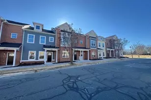 1904 Everitt St, Greensboro, NC 27401 - Photo 1