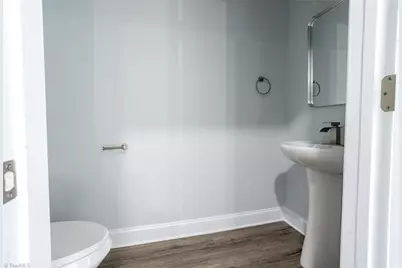 1904 Everitt Street, Greensboro, NC 27401 - Photo 11