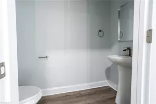 1904 Everitt St, Greensboro, NC 27401 - Photo 11