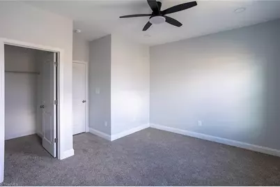 1904 Everitt Street, Greensboro, NC 27401 - Photo 15