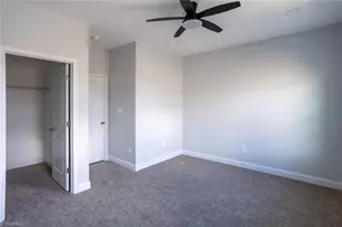 1904 Everitt St, Greensboro, NC 27401 - Photo 15