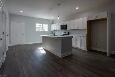 1904 Everitt Street, Greensboro, NC 27401 - Photo 9