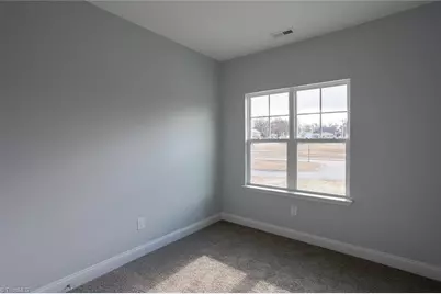 1904 Everitt Street, Greensboro, NC 27401 - Photo 13