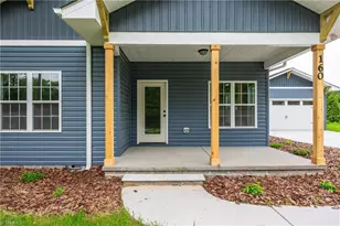 160 Wayne Gobble Rd, Linwood, NC 27299 - Photo 3