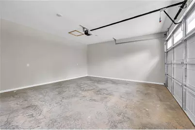 160 Wayne Gobble Road, Linwood, NC 27299 - Photo 19