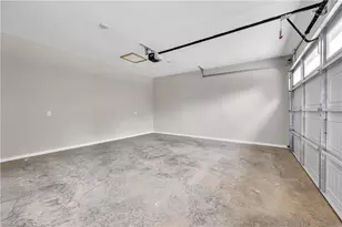 160 Wayne Gobble Rd, Linwood, NC 27299 - Photo 19