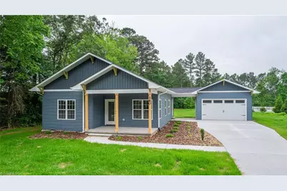 160 Wayne Gobble Road, Linwood, NC 27299 - Photo 27