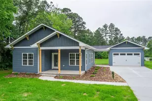 160 Wayne Gobble Rd, Linwood, NC 27299 - Photo 27